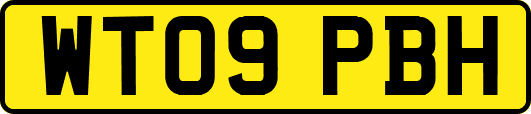 WT09PBH