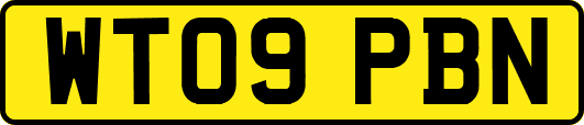 WT09PBN