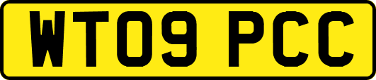 WT09PCC