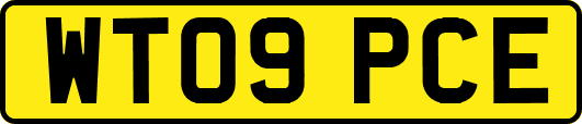 WT09PCE