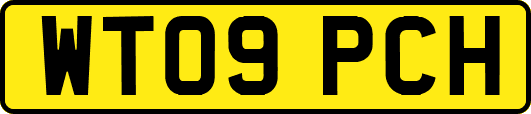 WT09PCH