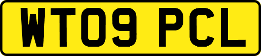 WT09PCL