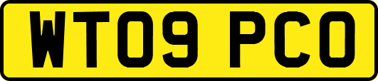 WT09PCO