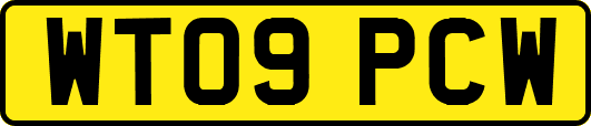 WT09PCW