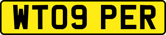 WT09PER