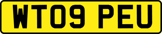 WT09PEU