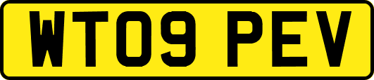 WT09PEV
