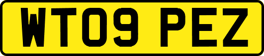 WT09PEZ