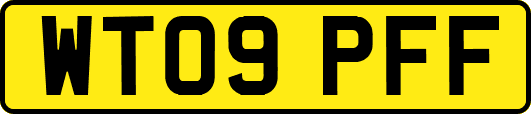 WT09PFF