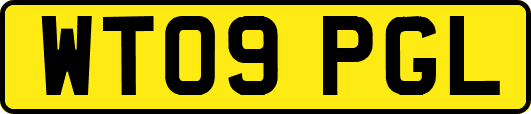 WT09PGL