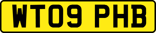 WT09PHB