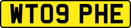 WT09PHE