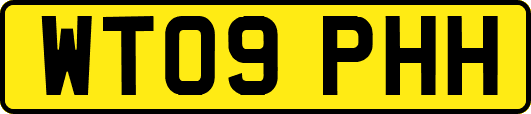 WT09PHH