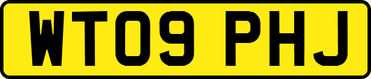 WT09PHJ