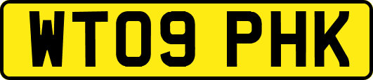 WT09PHK