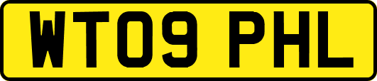 WT09PHL