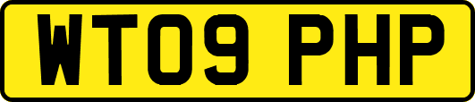 WT09PHP