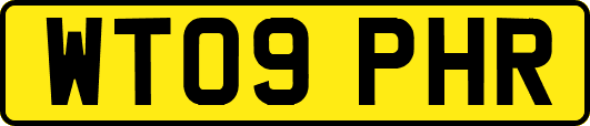 WT09PHR