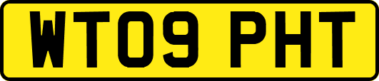 WT09PHT