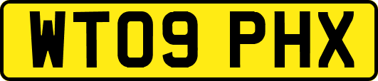 WT09PHX