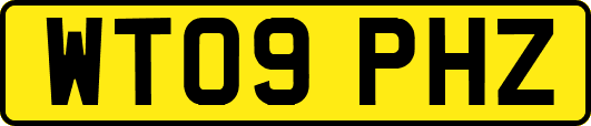 WT09PHZ