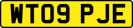WT09PJE
