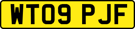 WT09PJF