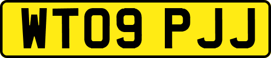 WT09PJJ