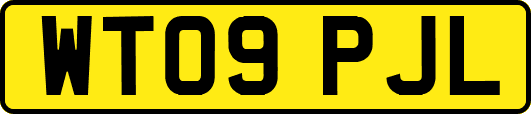 WT09PJL