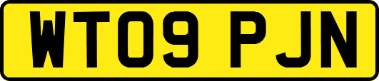 WT09PJN