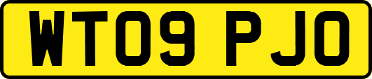 WT09PJO