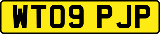 WT09PJP