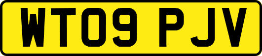 WT09PJV