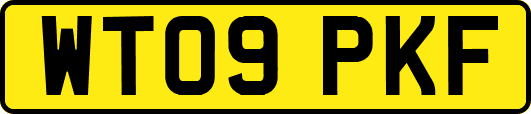 WT09PKF