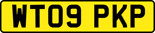 WT09PKP