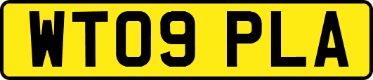 WT09PLA