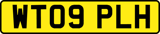 WT09PLH