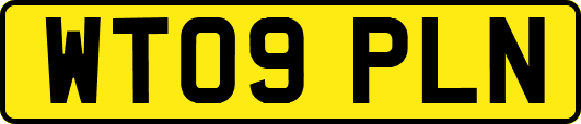 WT09PLN