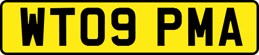WT09PMA