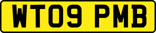 WT09PMB