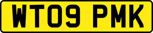 WT09PMK