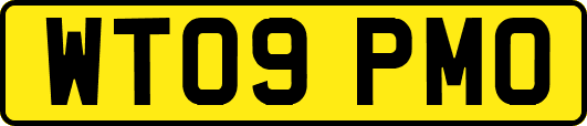WT09PMO