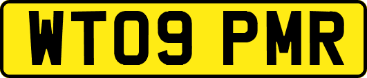 WT09PMR