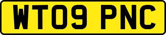 WT09PNC