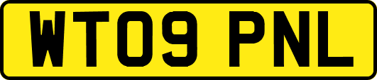 WT09PNL