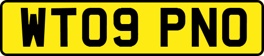 WT09PNO