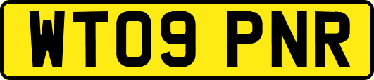 WT09PNR