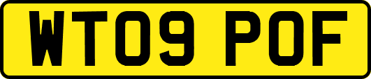 WT09POF