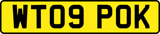 WT09POK