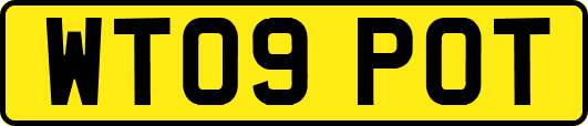 WT09POT